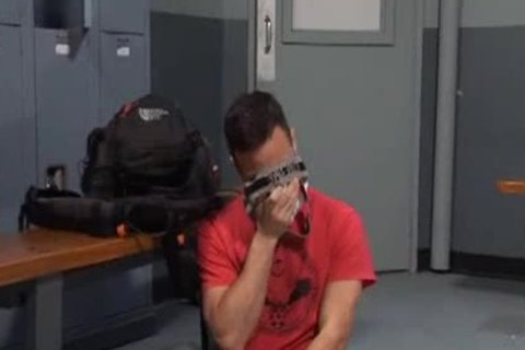 Conner Parker And James