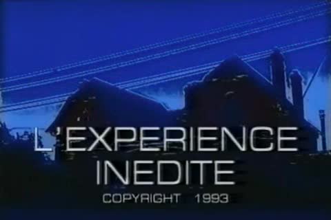 L Experience - Full movie