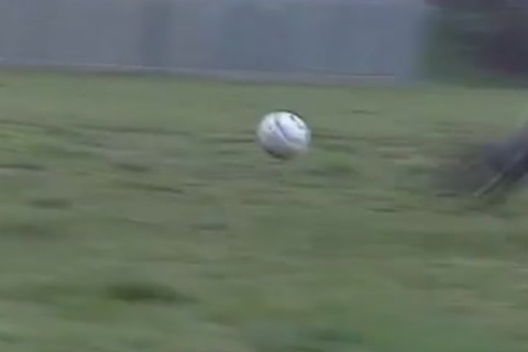 gay - Football orgy Volume 2