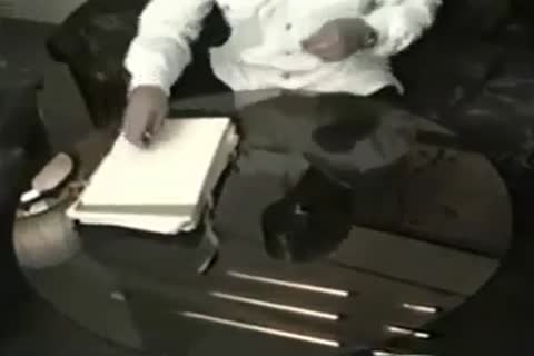 attractive East Europen B-ys