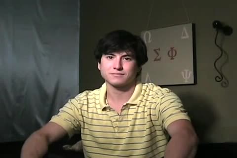 Hot receives good fucking