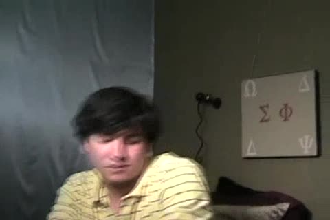 Hot receives good fucking