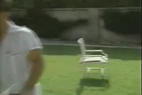 dude Oh dude_Scene 1