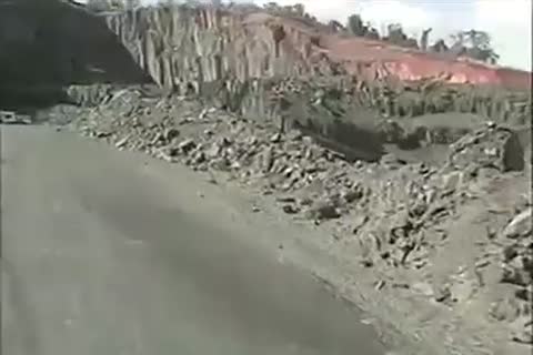 beautiful gay twinks Outdoor poke