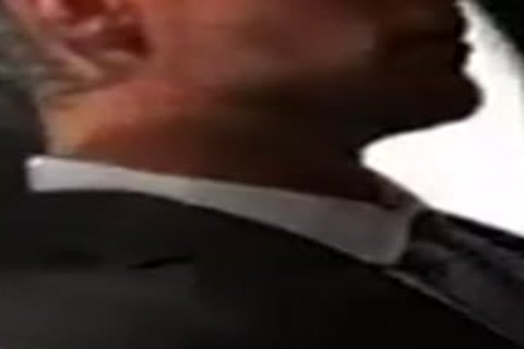 hawt homosexual guys In Tats banging