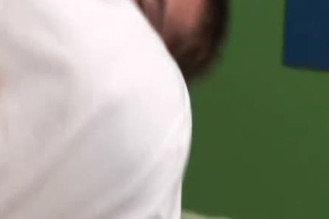 Cthis manrry Poppin' twinks