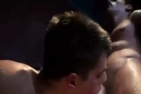 tasty homosexual dudes gooy pokeing