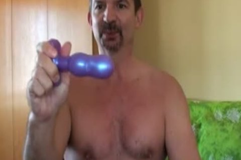 Has a passion for hard nailining