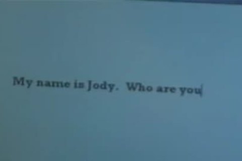 lustful Red dad On Webcam Meet - AmaWebcam.