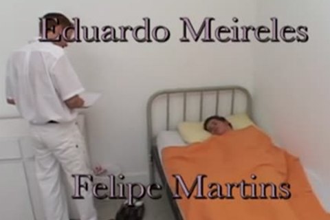 going to Tthis stud Doctor