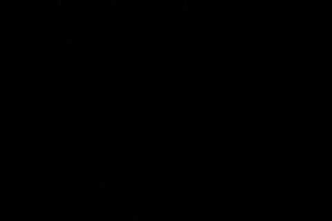 lovely arse gangpounding action