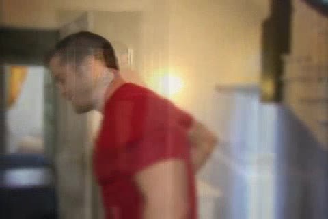 C0dy spoogemings Solo