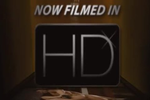 Cody With Parker London And Rob