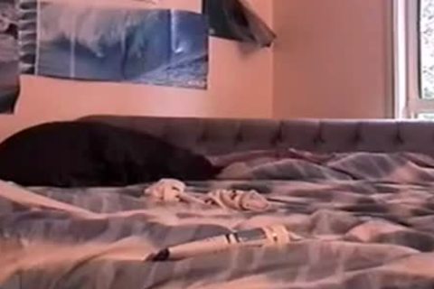 Two twinks Pgazooionate Sex