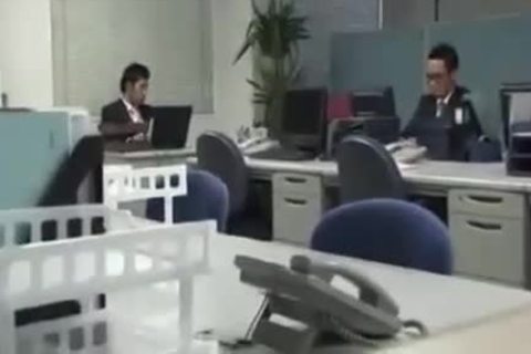 cute asian twinks pokeing