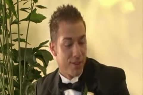 lewd Hunks gooy pokeing