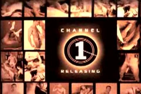 Muscle poke Collections - Affirmative black