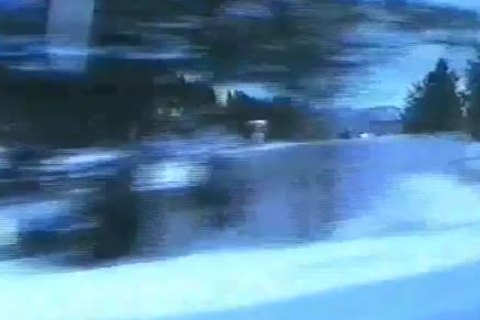 Full gay video asian Tw-nks nasty Sex