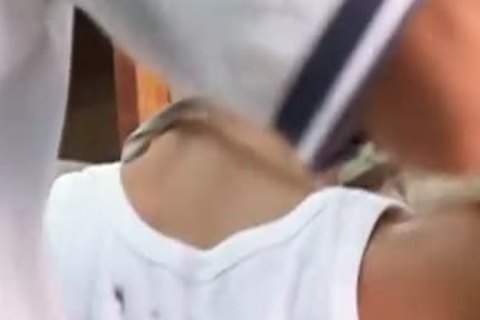 Last Shag Of Ttgreetingss chab Holiday