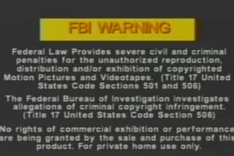 Cowtwink - The Complete Confection