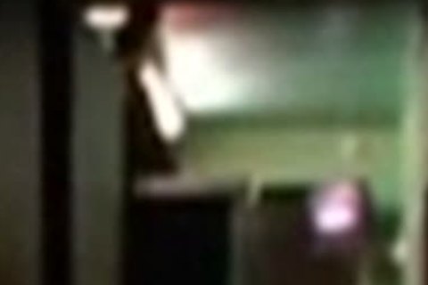 washroomouse Ballin\\'