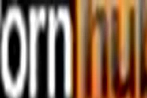 dirty Latin boys Gather In 3some