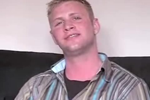 GPB / Intense bang - Policemen, Medic