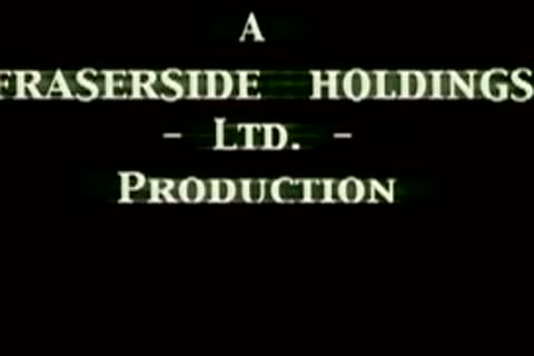 Graduacion homosexual