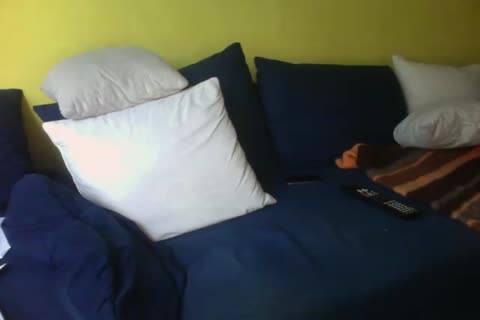 Enjoys greatly rough sex