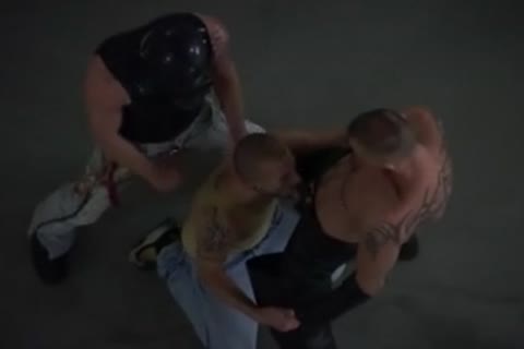 Way Down (nudeback - FF - bdsm) Part 1