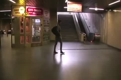 dirty Czech gay mans orgy