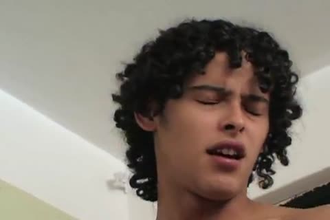 Mexican threesome Hard plow