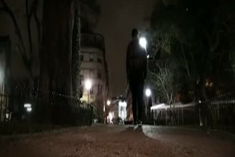 ::: Baby Otter Baby Cub :::