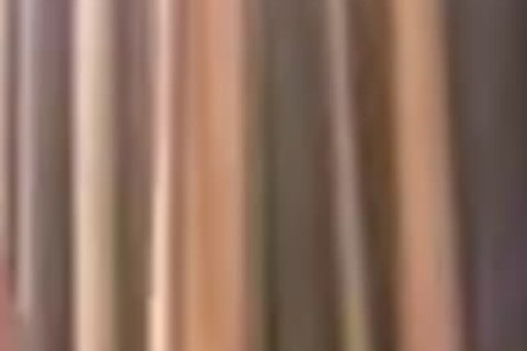 4J B4rr3r4 And J4k3 M0rr!s0n