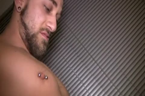 MJ - Ascott Having Sex