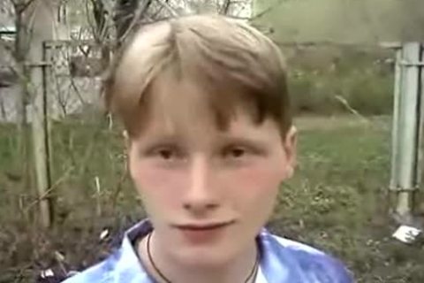 new Acquaintance Turns Into lover