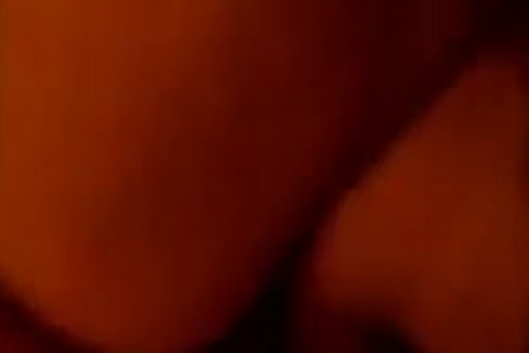 Two dads Take On A boy