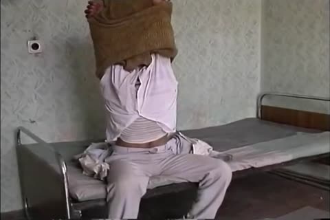 Azerbaijan men 1