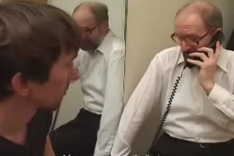 Russian manent And trainer