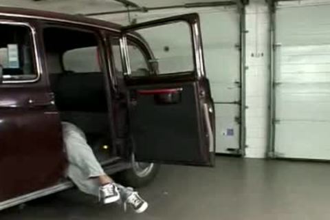 attractive gay holes 11