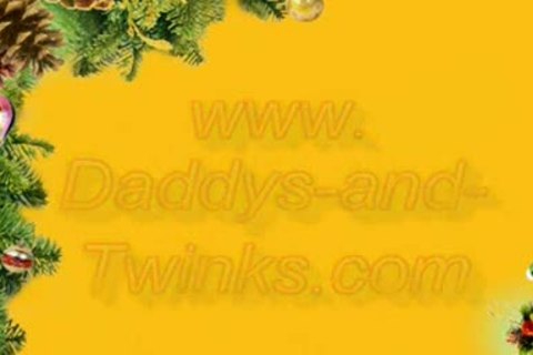 Teen spanking porn