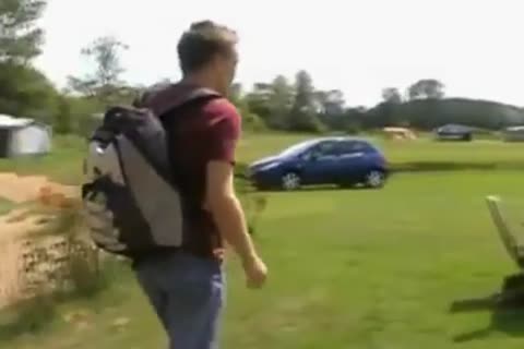 webcampweb site Playing