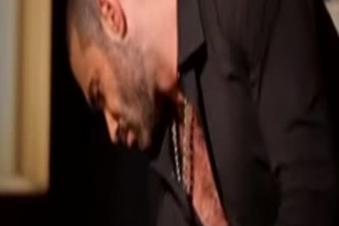 ?@ƒ@?? ????¢@? Veryfine! :P