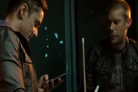 ?@ƒ@?? ????¢@? Veryfine! :P