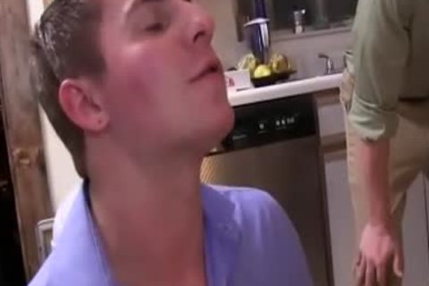 nasty sucking & rimming