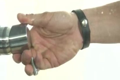 BAOForever Lukas PT3