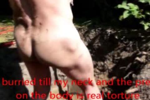 My Cv As compliant Masochowdyst serf