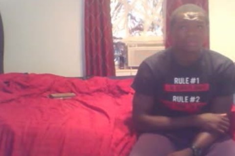 Who shelp I Left. I Have Over 179 new videos.