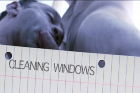 studs At Work 3 hawt And Sweaty Scene 1