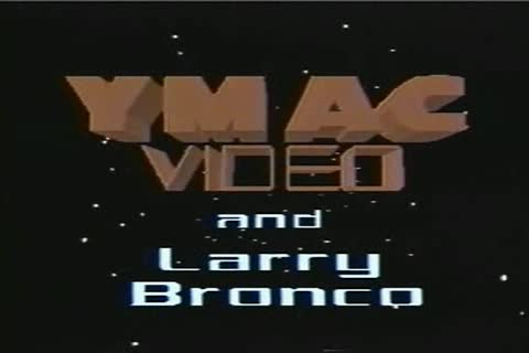 BB blowjobgroup sexers 91 - Full movie